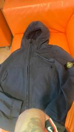 Stone island soft shell m, Kleding | Heren, Ophalen of Verzenden
