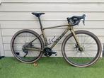Cube Nuroad Pro 2024, Fietsen en Brommers, Fietsen | Racefietsen, Overige merken, 28 inch, Heren, Aluminium