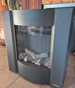 Zeer nette gaskachel thermocet hotbox, Huis en Inrichting, Ophalen, Zo goed als nieuw, Gas, Gaskachel
