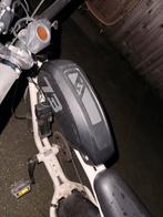 Super 73 S2 - Opknapper met Pro 750 Accu, Fietsen en Brommers, Elektrische fietsen, Gebruikt, 51 tot 55 cm, 50 km per accu of meer