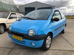 Renault Twingo 1.2 Hélios l ZEER MOOIE STAAT!, Auto's, Renault, Voorwielaandrijving, 600 kg, 4 cilinders, Origineel Nederlands