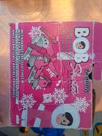 Glij ijzers, Ophalen of Verzenden, Overige typen, Overige merken