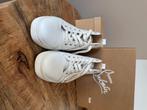 Nieuwe louboutin, Kleding | Heren, Schoenen, Christian Louboutin, Wit, Ophalen of Verzenden, Sneakers of Gympen