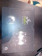 Nash Beetmelder 2+1 R3+, Watersport en Boten, Hengelsport | Karpervissen, Ophalen of Verzenden, Zo goed als nieuw, Complete set