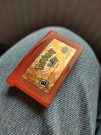 Pokemon FireRed version, Spelcomputers en Games, Games | Nintendo Game Boy, Avontuur en Actie, Gebruikt, 1 speler, Ophalen of Verzenden