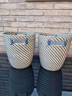 Ikea, ragkorn, sierpot, nieuwstaat., Ophalen of Verzenden, Zo goed als nieuw