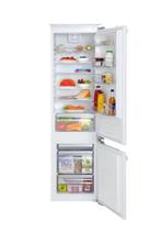 NIEUW inbouw koelvries combinatie ATAG KD63194D, Witgoed en Apparatuur, Koelkasten en IJskasten, Ophalen, 200 liter of meer, Met aparte vriezer