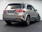 Mercedes-Benz GLE GLE 350 e 4MATIC AMG Line | Pano | HUD | T, 128 €/maand, Gebruikt, Euro 6, 4 cilinders