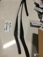 Opel Astra H 1.9 D 2006 Ruitenwisserarmen set