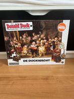 Puzzel Duckwacht 1000 stukjes, Hobby en Vrije tijd, Denksport en Puzzels, Ophalen of Verzenden, Zo goed als nieuw