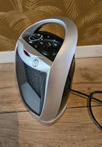 Tristar campingkachel, Caravans en Kamperen, Ophalen of Verzenden, Zo goed als nieuw