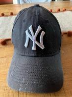 New York Yankees Pet, Ophalen, Gedragen, One size fits all, Pet