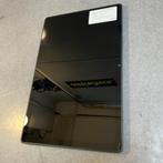 Samsung Tab A7 | 32GB | doos en lader | 384278, Computers en Software, Android Tablets, 10 inch, 32 GB, Ophalen of Verzenden, Tab A7