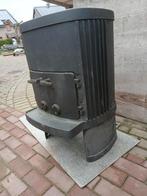 morsø houtkachel, Huis en Inrichting, Kachels, Ophalen, Gebruikt, Hout, Houtkachel