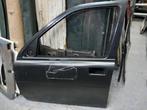 Land Rover Freelander deur portier, Auto-onderdelen, Ophalen, Deur, Land Rover, Nieuw