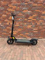 Nieuwe Joyor X1 elektrische step, Ophalen of Verzenden, Zo goed als nieuw, Elektrische step (E-scooter)