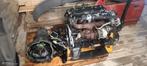 Ford Scorpio VM Motori 2.5 turbo diesel, Gebruikt, Oldtimer onderdelen, Ophalen
