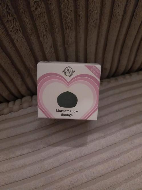Opruiming, producten van alles, Sieraden, Tassen en Uiterlijk, Uiterlijk | Cosmetica en Make-up, Nieuw, Ophalen of Verzenden