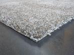 160x230 TUNDRA 3292 Karpet/Vloerkleed/Tapijt 439 Euro!, Ophalen of Verzenden, Nieuw, Rechthoekig, 200 cm of meer