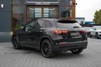 Mercedes-Benz GLA-klasse 250 e AMG Line | Pano | Head-Up | A, Auto's, Automaat, Gebruikt, Bedrijf, 161 pk