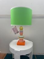 Stralende lampvoet met eventueel kap! Nieuw, Ophalen of Verzenden, Nieuw, Lamp