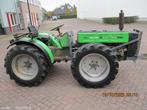 holder a60, Zakelijke goederen, Agrarisch | Tractoren, Overige merken, Gebruikt, -, Niet opgegeven