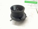 KACHELMOTOR Volkswagen Golf VI (5K1) (1K1820015J), Auto-onderdelen, Airco en Verwarming, Gebruikt, Volkswagen