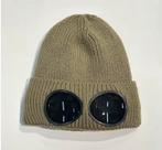 Cp company muts, Ophalen of Verzenden, Zo goed als nieuw, Jongen of Meisje, Muts