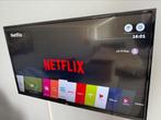 LG LH590V, Audio, Tv en Foto, Televisies, Ophalen, Gebruikt, 100 cm of meer, LG