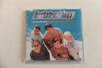 Backstreet Boys Everybody (Backstreet's Back) Top CD single, Ophalen of Verzenden, Zo goed als nieuw, Dance Populair
