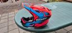 kenny  bmx helm  xxs, Fietsen en Brommers, Fietsaccessoires | Fietshelmen, Ophalen of Verzenden, Gebruikt