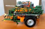 Amazone UX 5200 Getrokken Veldspuit, Tractor of Landbouw, Ophalen of Verzenden, Zo goed als nieuw, UH