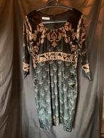 Leuk jurkje, Ophalen of Verzenden, Zo goed als nieuw, Boven de knie