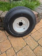 Reservewiel Aanhanger, Auto diversen, Aanhangwagen-onderdelen, Ophalen, Nieuw