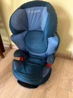 Maxi cosi autostoel, Autogordel, Maxi-Cosi, Gebruikt, 15 t/m 36 kg