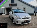 Toyota Auris 1.8 Full Hybrid Aspiration|NAP|Cruise control, Euro 5, 4 cilinders, Origineel Nederlands, 26 km/l