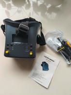 Hagel nieuwe FPV goggle, Ophalen of Verzenden, Nieuw, Overige typen, Quadcopter of Multicopter
