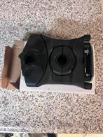 Urban iki adapter voorzitje, Ophalen of Verzenden, Zo goed als nieuw