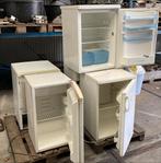 T.E.A.B. Koelkasten (5 st), Ophalen, Divers, 200 liter of meer, 60 cm of meer