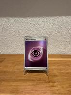 Pokemon holo psychic energy 151, Telecommunicatie, Ophalen of Verzenden, Zo goed als nieuw