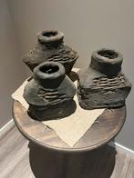 Diverse maten Leemmanden, Ophalen of Verzenden, Nieuw