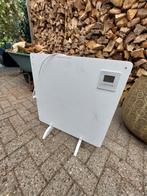 DMS Warmtepaneel 425 Watt (lees advertentie), Ophalen, 30 tot 80 cm, Gebruikt, 60 tot 150 cm