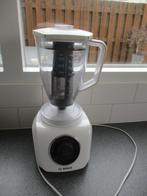Bosch keukenmachine als nieuw Koopje, Ophalen of Verzenden, Zo goed als nieuw