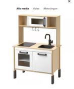 Houten Speelkeuken - Nieuw, Ophalen, Nieuw, Hout, Speelkeuken