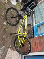 Jongen fiets / fiets, Ophalen of Verzenden, Gebruikt, 26 inch of meer