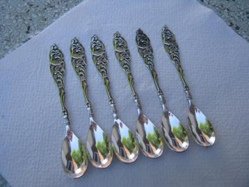 Gero Zilvium 647 kraanvogel beschikbaar voor biedingen