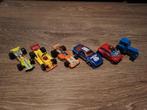 Vintage matchbox autos, Ophalen of Verzenden, Zo goed als nieuw