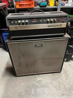 Saturn B 50 Gem Electronics, Muziek en Instrumenten, Orgels, Ophalen of Verzenden, Zo goed als nieuw