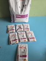 royal canin renal voer, Ophalen of Verzenden, Hond