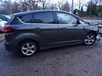 Ford Cimax bj 2017 1.0 ecoboost 92 kw voor demontage., Ophalen of Verzenden, Gebruikt, Ford
